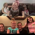 Shane Fields - @snap_crackle_pop_00 - Instagram