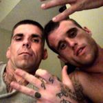 shane fields - @fieldsshane007 - Instagram