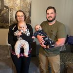 Shane Fields - @shane_fields - Instagram