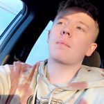 Shane Fields - @f_shane - Instagram