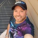 Shane Fields - @tiggercub73 - Instagram