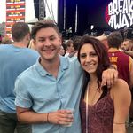 Shane Fields - @sc_fields - Instagram