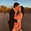 Shane Fields - @trvptor - TikTok