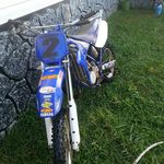Shane fields - @shanefields2000 - Instagram