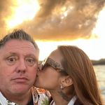 Shane Fields - @shane_68 - Instagram