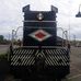 Shane Fields - Facebook