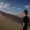 Shane Fields - @shanefields - TikTok