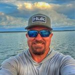 Shane Fields - @shane.fields_getdanet - Instagram