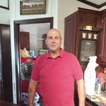 Shane Fields - @shane.fields.5437 - Instagram