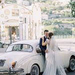 Shane fields - @shanefields4211 - Instagram