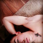 Shane fields - @fieldsy1234 - Instagram