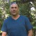 Shane Fields - Facebook