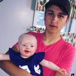Shane Fields - @shane_fields00 - Instagram