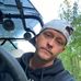 Shane Fields - Facebook