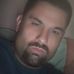 Shane Fields - Facebook