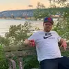 Shawn Fields - @shawnfields00 - TikTok