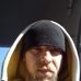 Shayne Fields - Facebook