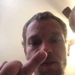 Shayne Fields - @shaynefields683 - Instagram
