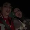Shayne fields - @shayne_fields17 - TikTok