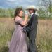 Shayne Fields - Facebook