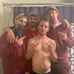 Shayne Fields - Facebook