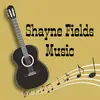 shaynefieldsmusic - @shaynefieldsmusic - TikTok