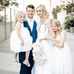 Danny Shayne Harrison - Facebook
