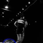 Shane Harrison - @shaneshenlytic - Instagram