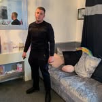 Shane Harrison - @shane__harrison__ - Instagram