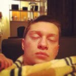 Shane Harrison - @shane_harrison_ - Instagram