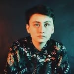 Shane Harrison - @shaneharrisonn - Instagram