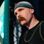 Shane Harrison - @shane.m.harrison - Instagram