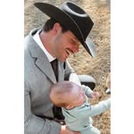 Shane Harrison - @shaneharrison6 - Instagram