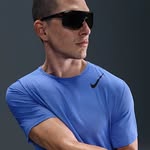 Shane Harrison - @sugashane21 - Instagram