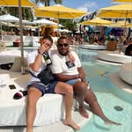 Shane Harrison - @shanepch - Instagram