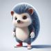 Shane Harrison - Facebook