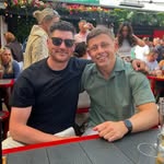 Shane Harrison - @shaneharrison_1 - Instagram