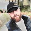 shane harrison - @shane.harrison83 - TikTok