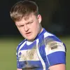 Shane Harrison - @shaneharrison1 - TikTok