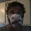 Shane Harrison - @shaneharrison03 - TikTok