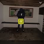 Shane Harrison - @snm_shane_1 - Instagram