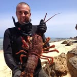 Shane Harrison - @shaneharrison2 - Instagram