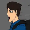 Shane Harrison - @deliveringwithshane - TikTok