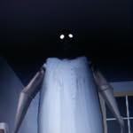shane harrison is gay - @shane_harrison_is_a_fat_fuck - Instagram