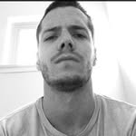 Shane Harrison Winsor - @shanehwinsor - Instagram