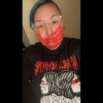 Shanell Shayne Harrison - @shayne7x - Instagram
