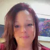 Shayne Harrison - @shayneh815 - TikTok