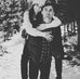 Shayne Harrison - Facebook