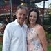 Shayne Harrison - Facebook