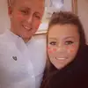 Shayne Harrison - @shayneharrison - TikTok